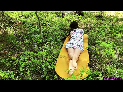 ❤️ ʻO Stranger on Tinder Masturbates i kaʻu Pussy a me Fucks Passionate i ka ululāʻau ️❌ paʻakikī porn ma haw.pornoboden.ru ❌️❤