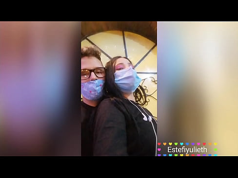 ❤️ Ke hoʻolilo nei ʻo Damn quarantine iaʻu i mea pupule. ️❌ paʻakikī porn ma haw.pornoboden.ru ❌️❤