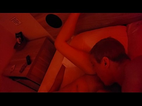 ❤️ Likini i ka'u pu'u pulu. ️❌ paʻakikī porn ma haw.pornoboden.ru ❌️❤