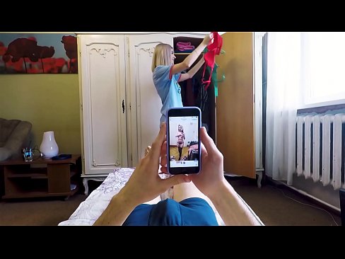 ❤️ Ua hoʻomake ʻo Stepsister i kona kaikunāne ma mua o ka hoʻi ʻana mai o ka makuahine ️❌ paʻakikī porn ma haw.pornoboden.ru ❌️❤