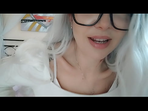 ❤️ e ke keiki, mai hilahila! he mea maʻamau ke kūkulu ʻana. Aʻo ka makuahine hānai e hoʻomalu iā ia iho ️❌ paʻakikī porn ma haw.pornoboden.ru ❌️❤