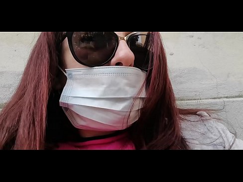 ❤️ Hoʻopaʻi ʻo Nicoletta i kona hoalauna a pees i kāna hale kaʻa (Special Covid19 Italian Quarantine) ️❌ paʻakikī porn ma haw.pornoboden.ru ❌️❤
