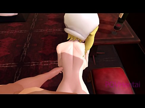 ❤️ Hentai kahu hipa hānai Fiona ️❌ paʻakikī porn ma haw.pornoboden.ru ❌️❤