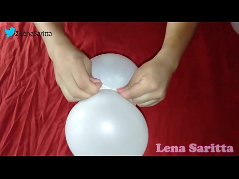 ❤️ Pehea e hana ai i kahi pāʻani vagina a i ʻole anus ma ka home ️❌ paʻakikī porn ma haw.pornoboden.ru ❌️❤