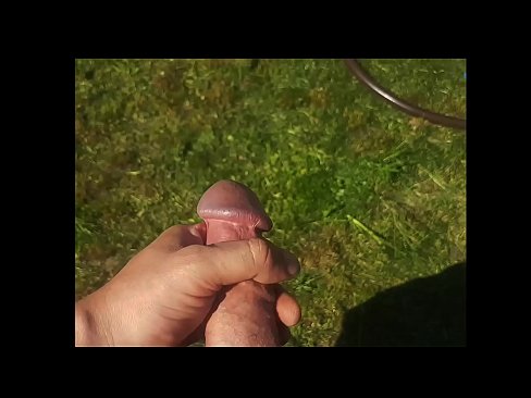 ❤️ Hot hottie gets her pink pussy fucked and cums with a squirt in a summer garden ️❌ paʻakikī porn ma haw.pornoboden.ru ❌️❤
