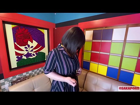 ❤️ ʻO ka ʻiʻi Kepani me nā ʻuʻu nui e masturbate me nā mea pāʻani moe kolohe a loaʻa iā ia kahi orgasm. Kamaʻilio ʻo ia ma kahi ninaninau e pili ana i kāna ʻike fucking. ʻO nā ʻū nui a me ka puʻu huluhulu e uwē nui ana. Osakaporn ️❌ paʻakikī porn ma haw.pornoboden.ru ❌️❤