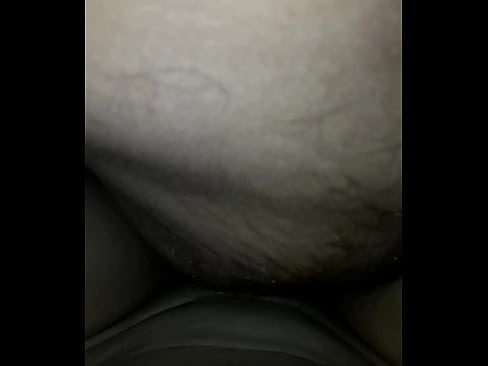 ❤️ ʻO ke kanaka ʻohi kanaka ʻo Olya Naumova mai Bryansk ️❌ paʻakikī porn ma haw.pornoboden.ru ❌️❤