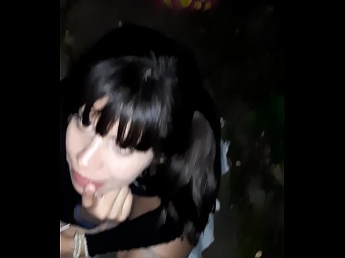 ❤️ Ma ke alanui, ua pehu ka penis no ka lole ️❌ paʻakikī porn ma haw.pornoboden.ru ❌️❤