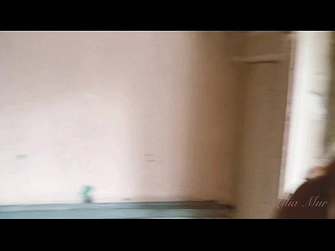 ❤️ Hoʻomanaʻo ka ʻono o ka cum iā ʻoe i kou wā kamaliʻi? ️❌ paʻakikī porn ma haw.pornoboden.ru ❌️❤