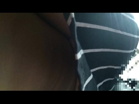 ❤️ ʻO ke kaikamahine ʻeleʻele me ka panties ʻole, ʻāpana 2 ️❌ paʻakikī porn ma haw.pornoboden.ru ❌️❤