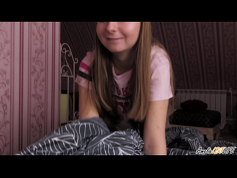 ❤️ ʻOmi loa ʻo Blondie i kāna BFF a loaʻa ka ʻume i loko o kona waha ️❌ paʻakikī porn ma haw.pornoboden.ru ❌️❤