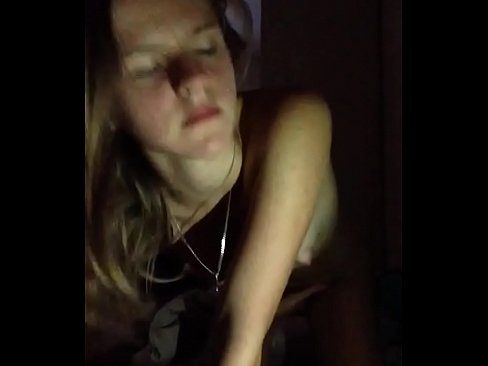 ❤️ He kaikamahine masturbate a cums ️❌ paʻakikī porn ma haw.pornoboden.ru ❌️❤