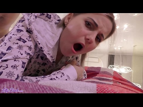 ❤️ ʻAle mom sexy a me ke kāne pregistyle - pili kokoke ️❌ paʻakikī porn ma haw.pornoboden.ru ❌️❤